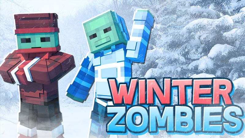 Winter Zombies