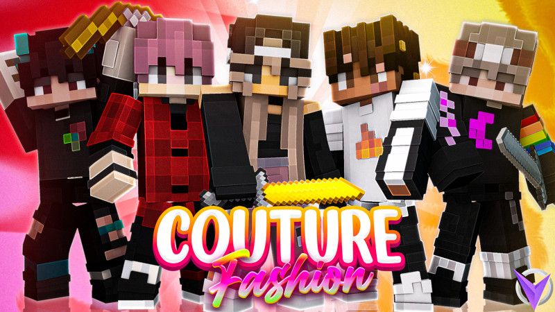 Couture Fashion Couture Fashion