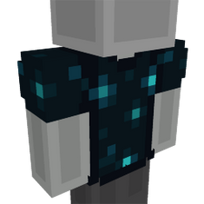 Skulk Shirt Skulk Shirt