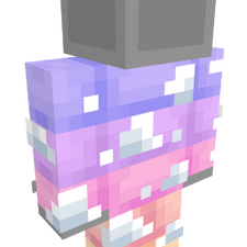 Rainbow Costume Rainbow Costume