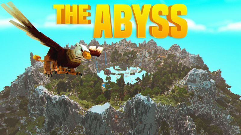 The Abyss The Abyss