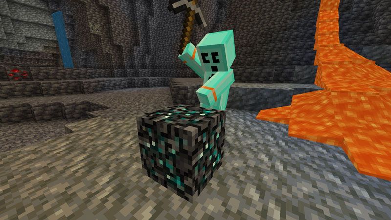 Craftee Companion v1.1 Add-On by Logdotzip