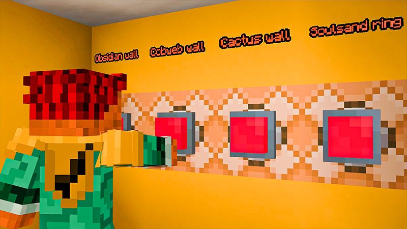 Zombie Bunker by Heropixel Games