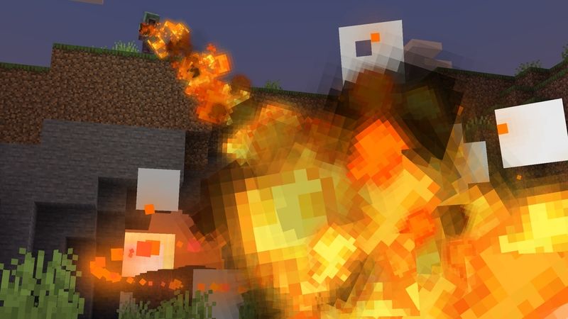 Player Skills Pro Add-On by Cubed Creations