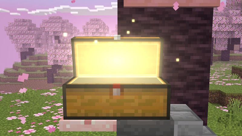 Time Capsule Add-On by Oreville Studios