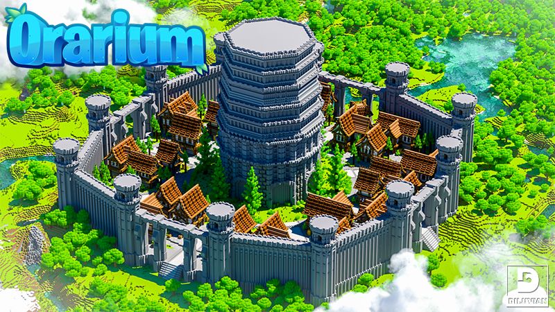 Orarium Orarium