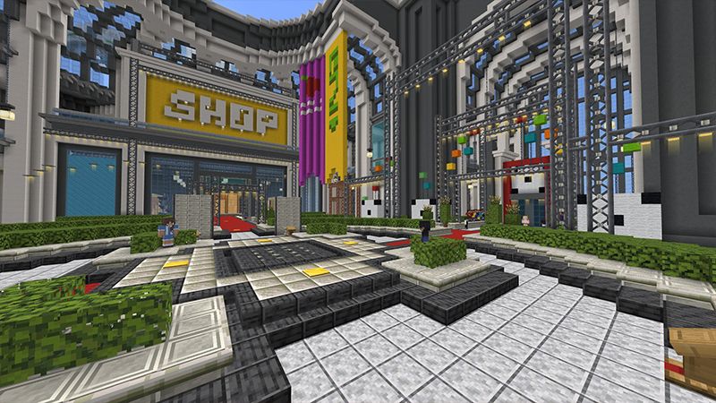 Football Soccer by Razzleberries