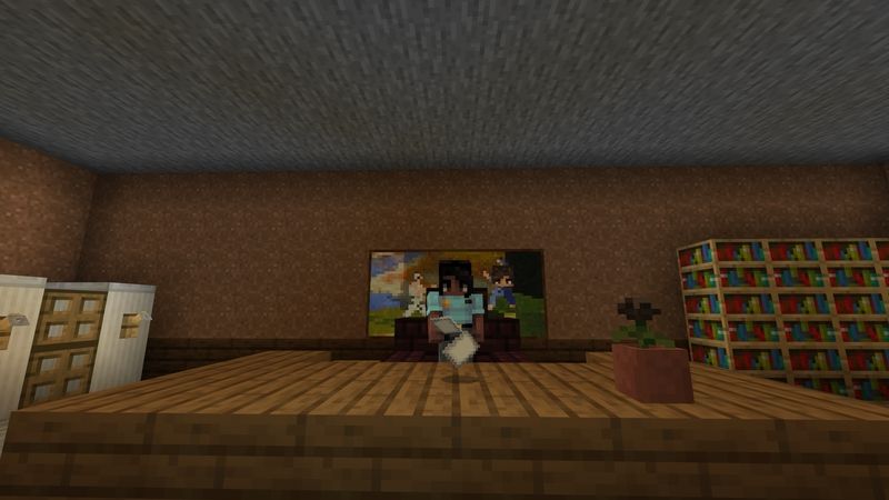 Prison Roleplay by Snail Studios