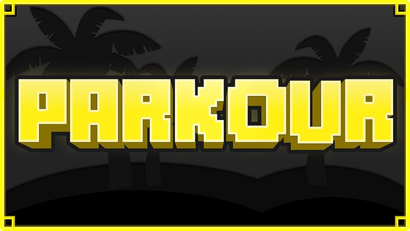 PARKOUR