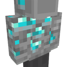 Diamond Hoodie Diamond Hoodie