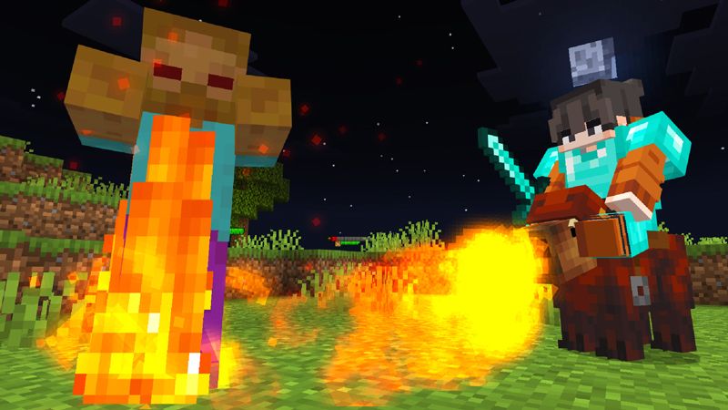 Capybara Add-On by Dodo Studios