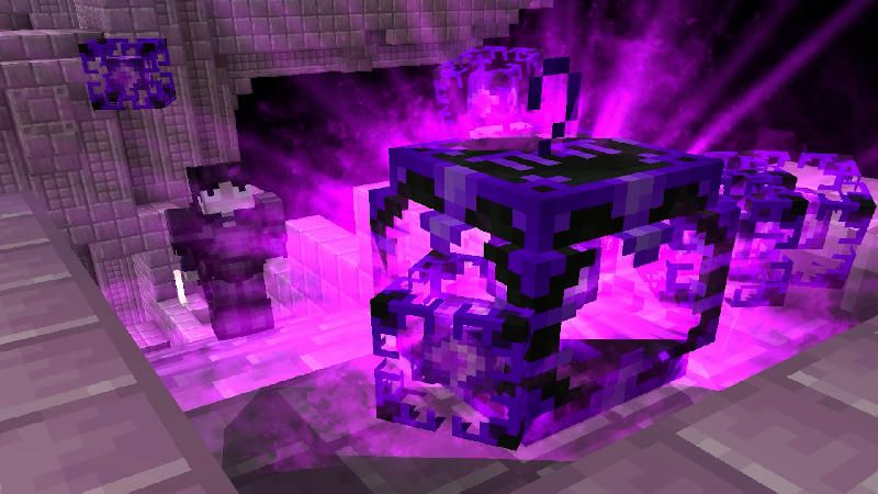 TNT by Red Eagle Studios