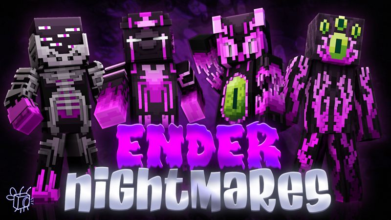 Ender Nightmares