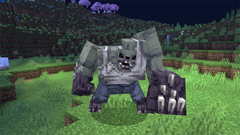 Zombie Apocalypse Add-On by ManaLabs