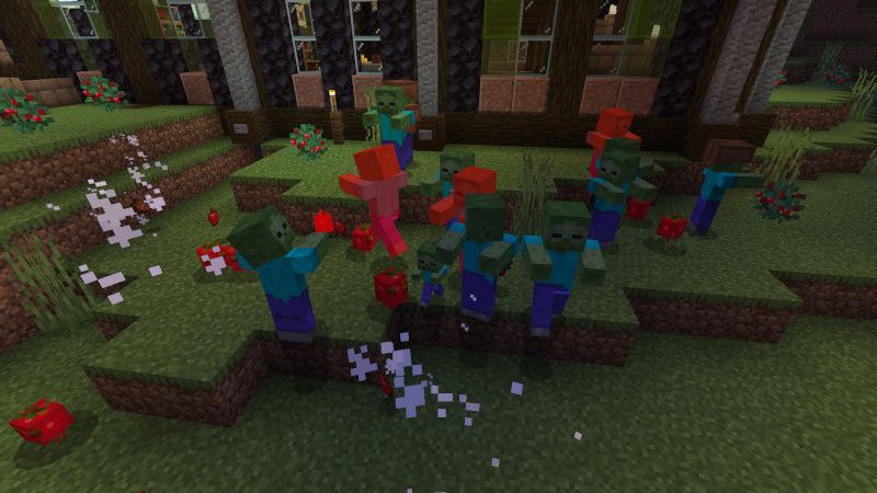 Apples+ by JFCrafters