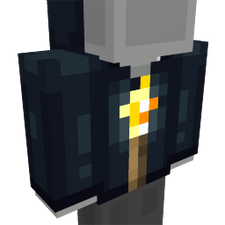 Torch Hoodie Torch Hoodie