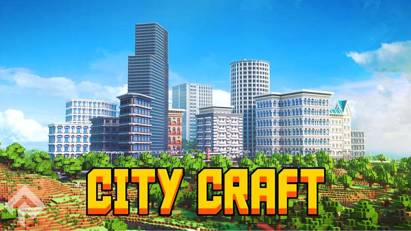 City Craft