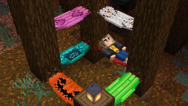 Toycat's Toolkit Add-On by IBXToyMaps