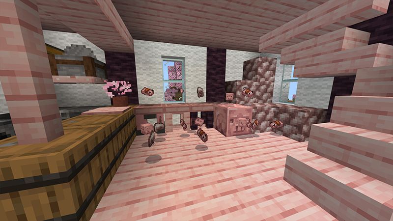 Tinkers' Construct 3.0 by FTB