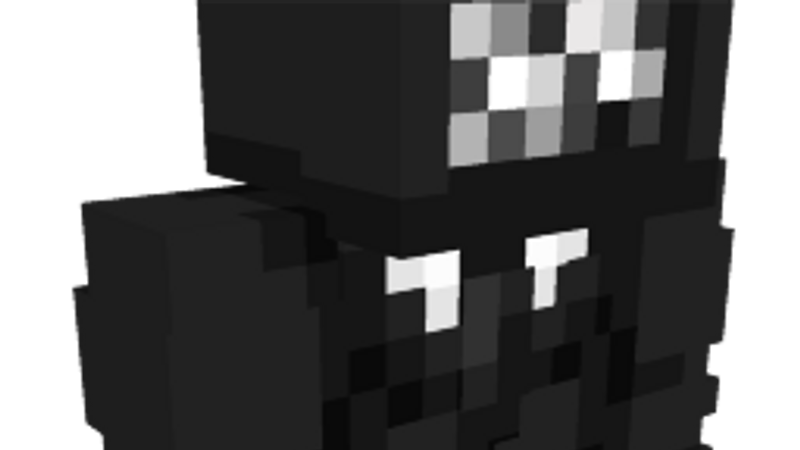 TV Bodyguard on the Minecraft Marketplace by OG Games