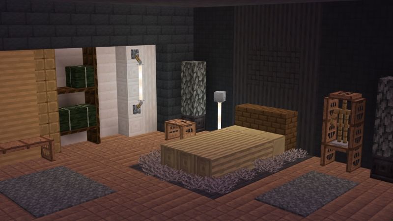 Bricks Add-On by Time Trap Studios
