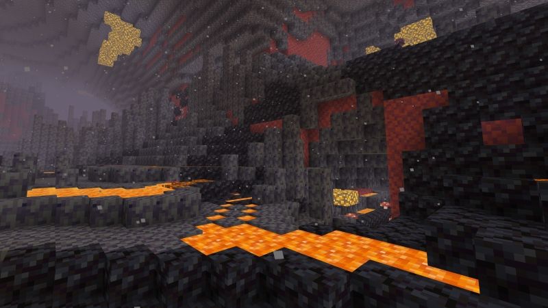 Better Bit PvP by Sapphire Studios