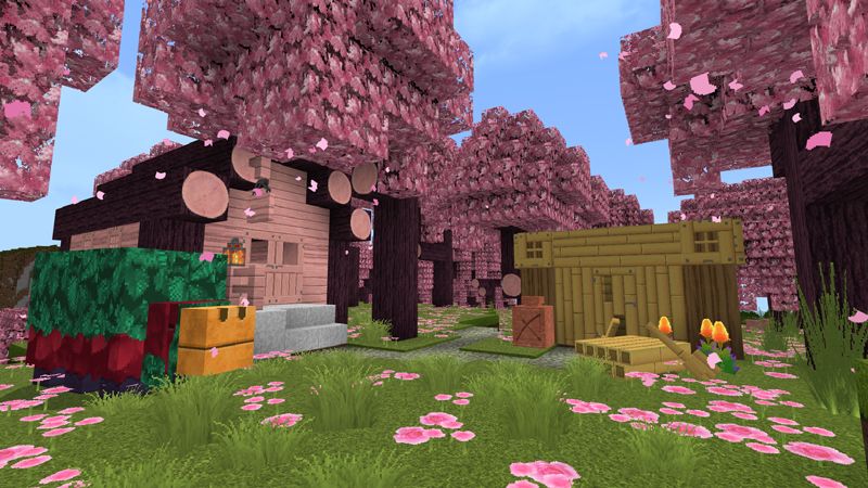 Full of Life Full of Life by Pathway Studios