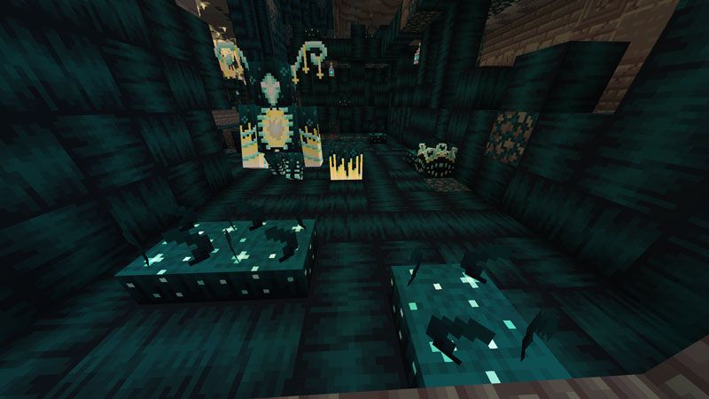 Playroom Texture Pack by Scai Quest