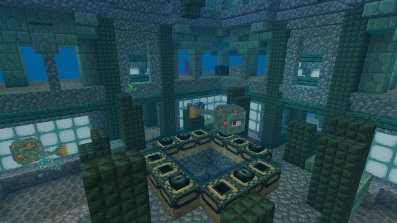 Survival Island by Kora Studios