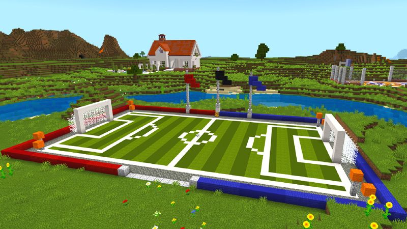 Craftable Builds Add-On by Dodo Studios