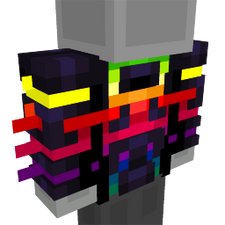 Linear RGB Top Linear RGB Top