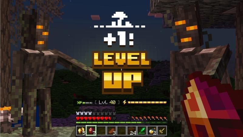 Combat Expansion by Misfits