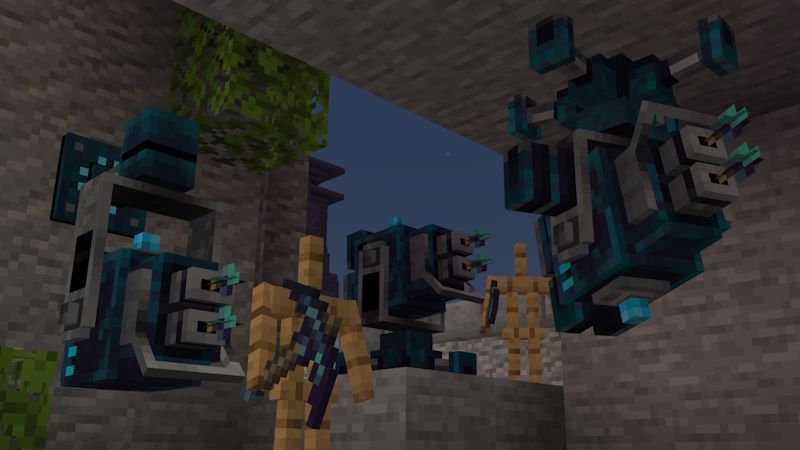 Zombie Horde Siege Zombie Horde Siege by In Mine