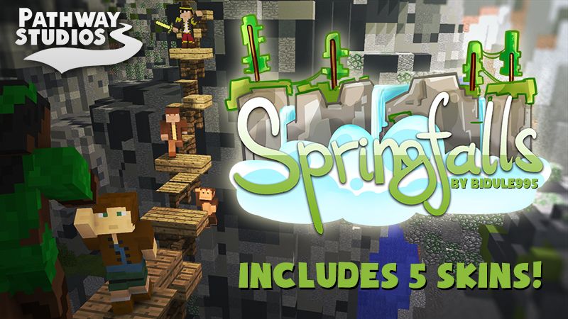 Springfalls