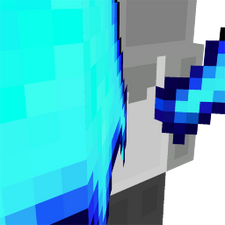Drip Ice Dragon Wings Drip Ice Dragon Wings
