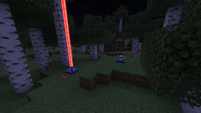 Utilities Plus Add-On by Yeggs