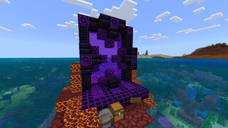 Masonry by Team Metallurgy