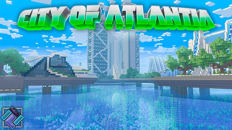 City of Atlantia