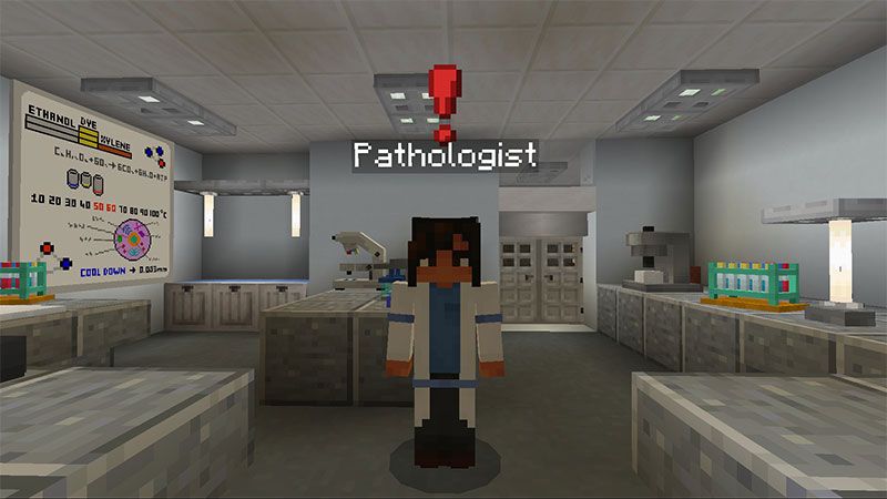 Detect & Diagnose by Causeway Digital