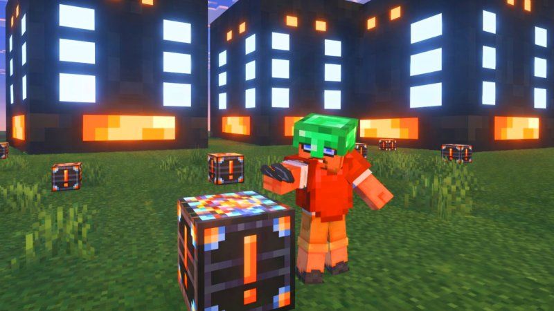 Stranded Survival Tools by G2Crafted