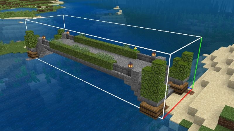 Builders Tools Add-on by Ninja Block