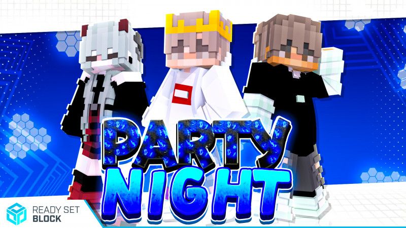 Party Night