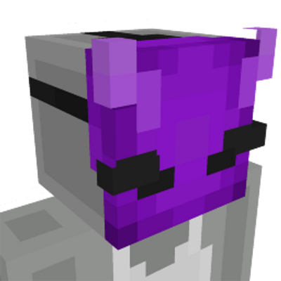Emoji Mask on the Minecraft Marketplace by Senior Studios