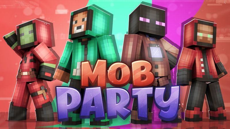 Mob Party