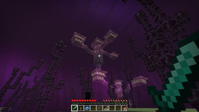 Realism Effects 1.1 Add-On by Cubed Creations