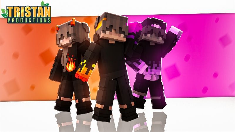 Fire Legends Fire Legends