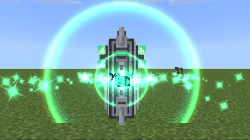 Armors+ by Eco Studios