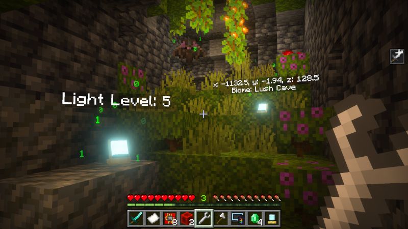 Computers Add-On by Jigarbov Productions