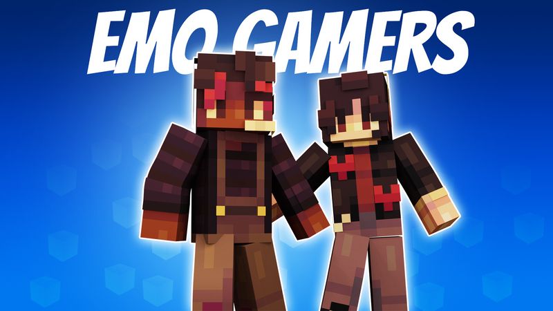 Camo Skins: Basics in Minecraft Marketplace