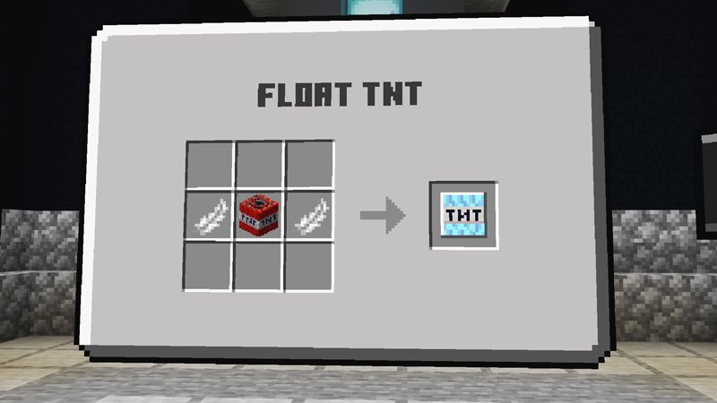 TNT+ Pack by Dodo Studios